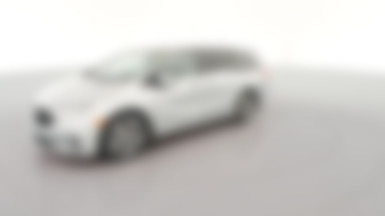 2023 Honda Odyssey vehicle photo