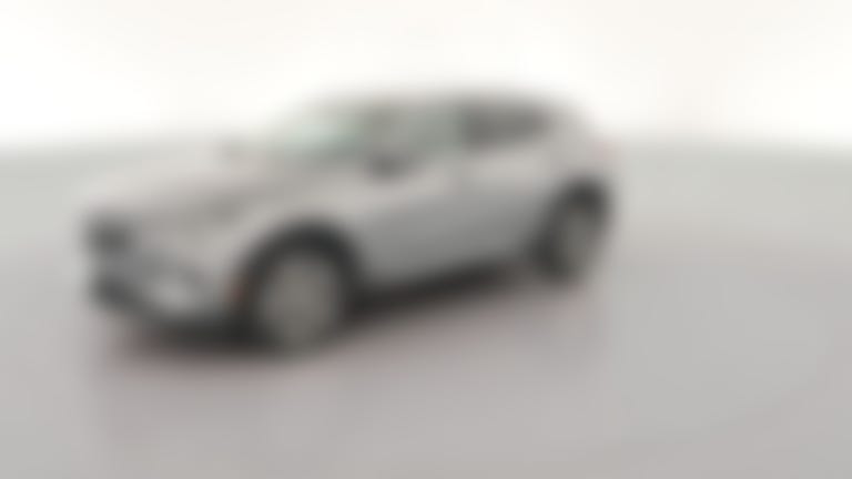 2022 Buick Envision vehicle photo