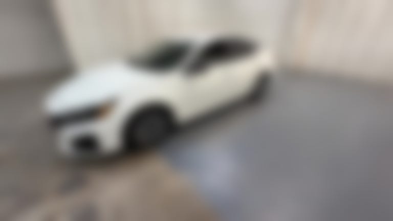 2025 Nissan Altima vehicle photo