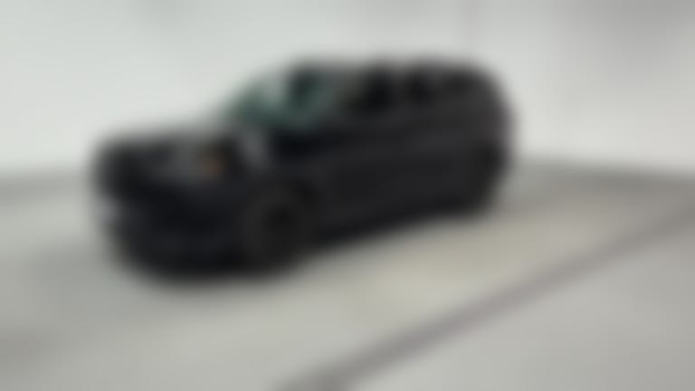 2023 Honda Pilot vehicle photo