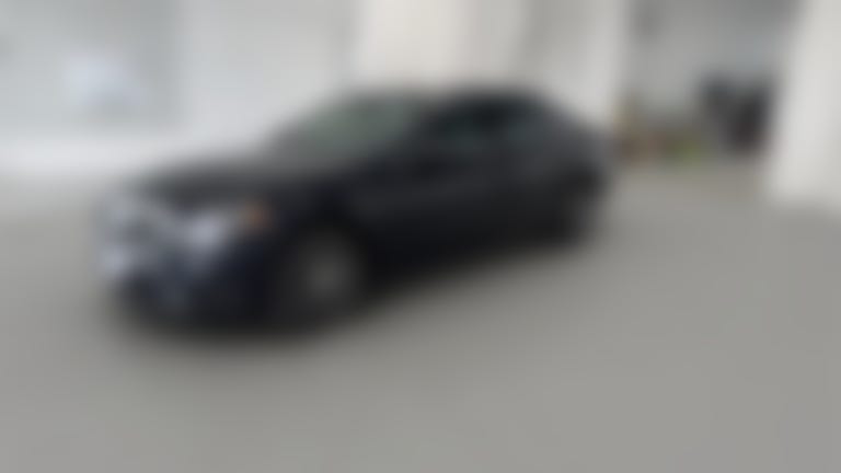 2016 Mercedes-Benz S-Class vehicle photo
