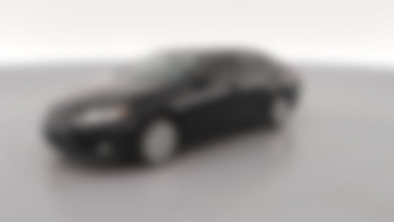 2013 Lexus ES vehicle photo