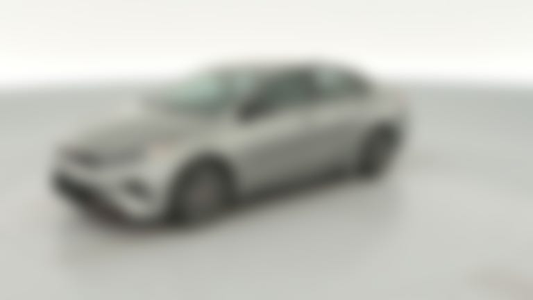 2022 Kia Forte vehicle photo