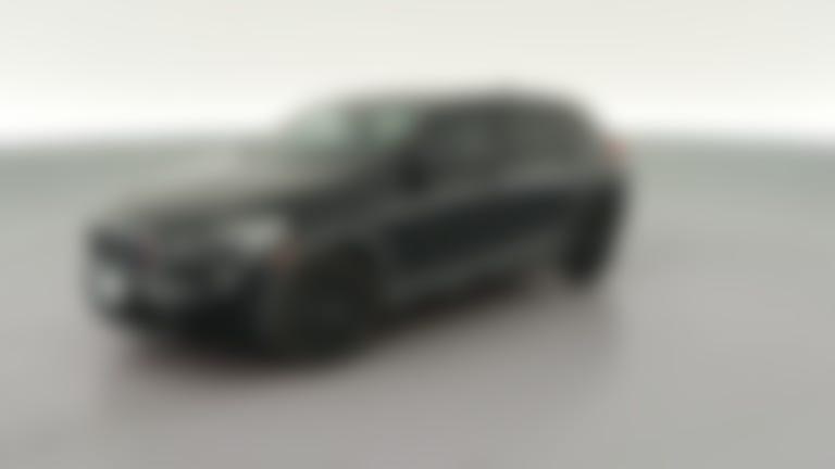 2018 BMW X2 vehicle photo