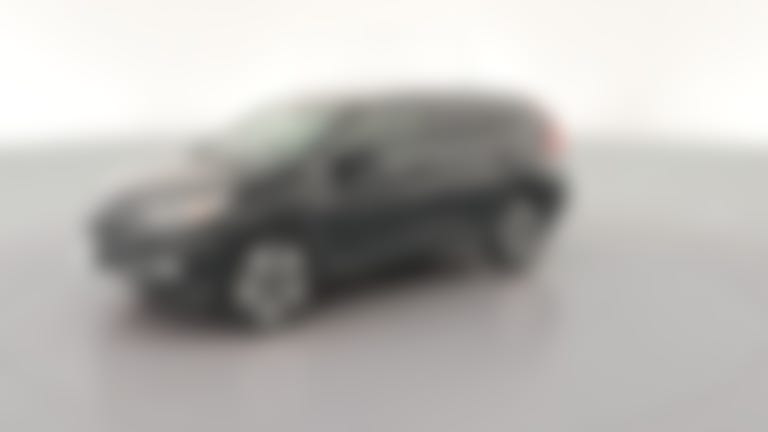 2015 Honda CR-V vehicle photo