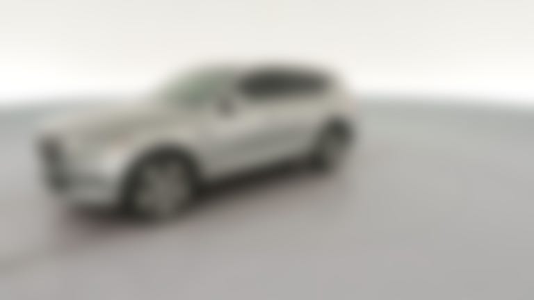2021 Genesis GV80 vehicle photo