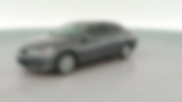 2015 Honda Accord vehicle photo