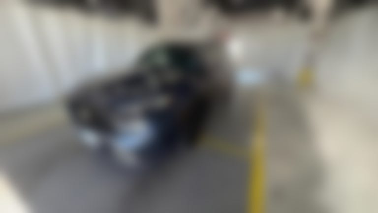2024 Honda CR-V Hybrid vehicle photo