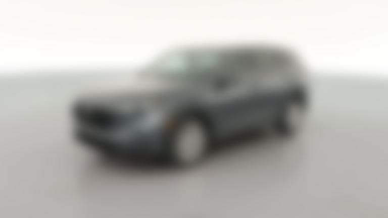 2025 Honda CR-V vehicle photo