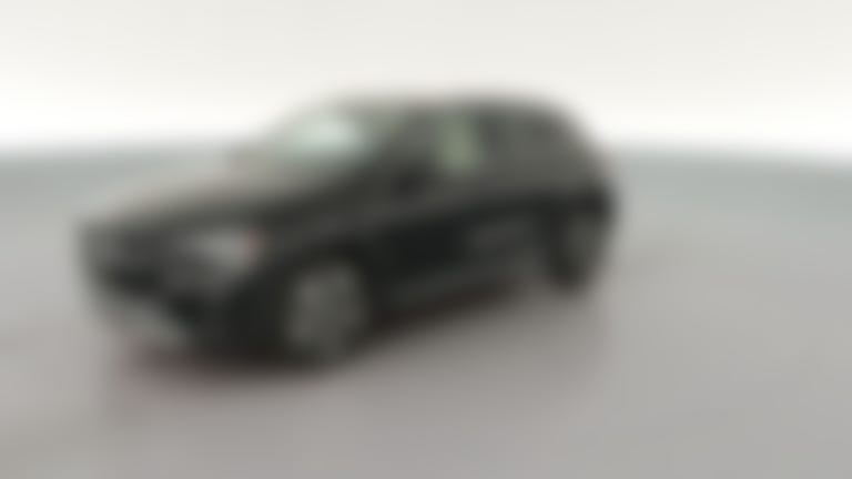 2024 Mercedes-Benz GLA vehicle photo