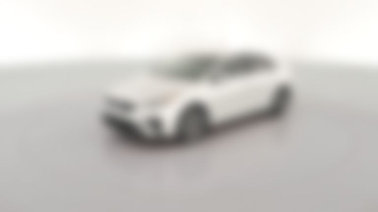 2019 Kia Forte vehicle photo
