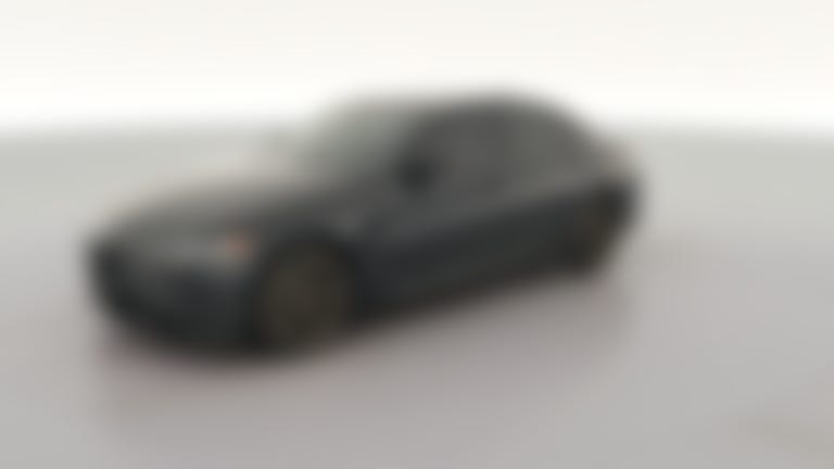 2025 Alfa Romeo Giulia vehicle photo