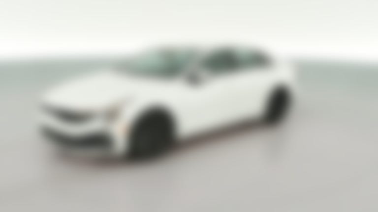 2025 Kia K5 vehicle photo
