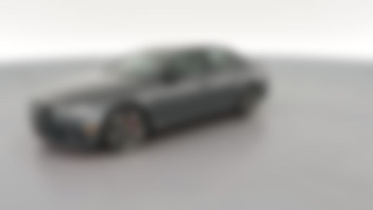 2019 Audi S4 vehicle photo
