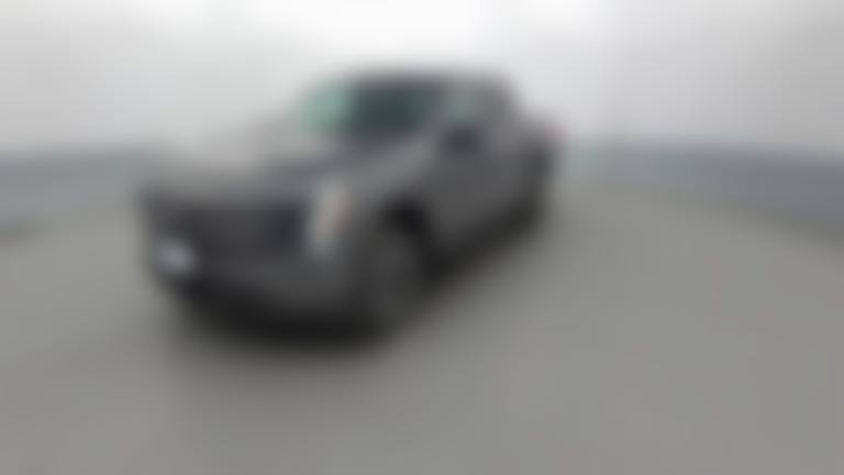 2023 Ford F150 Lightning vehicle photo