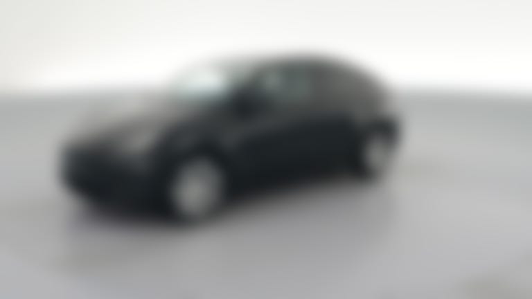 2023 Tesla Model Y vehicle photo