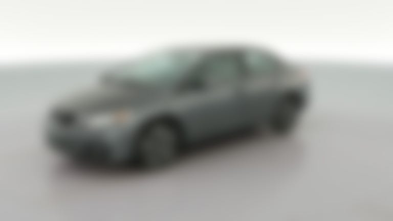 2013 Honda Civic vehicle photo