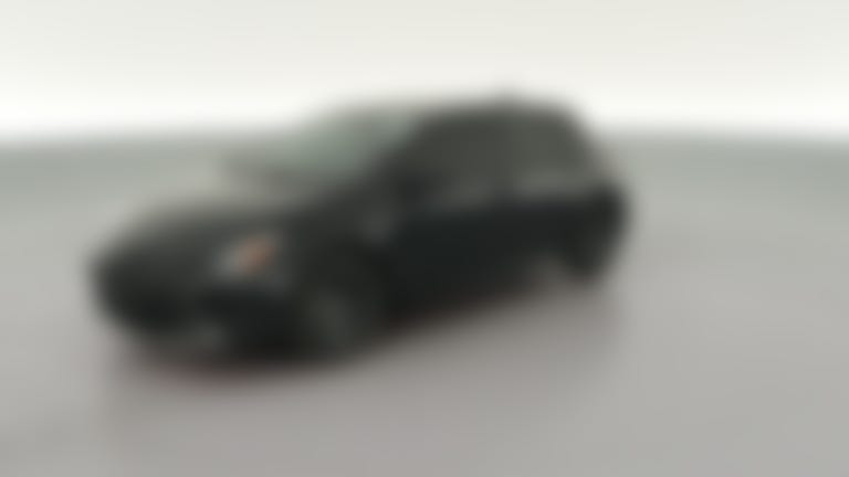 2024 Toyota Corolla Hatchback vehicle photo