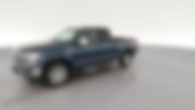 2018 Ford F150 Super Cab vehicle photo