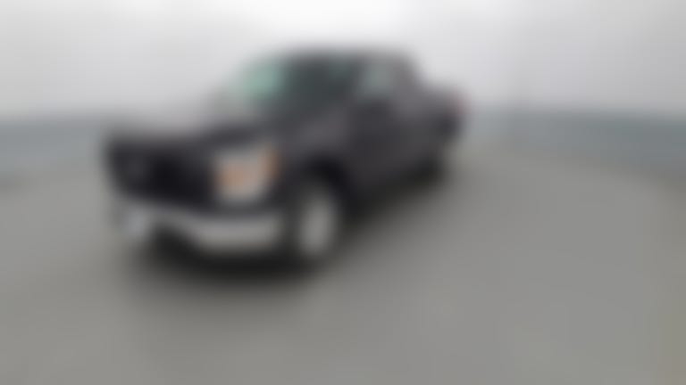 2021 Ford F150 Super Cab vehicle photo