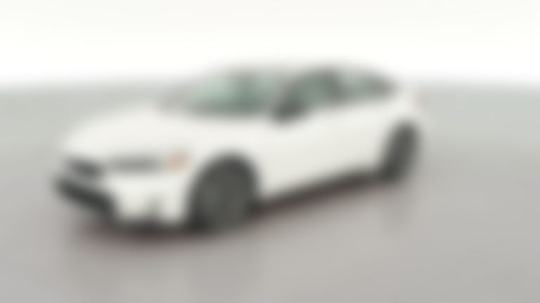 2026 Honda Civic Hybrid vehicle photo