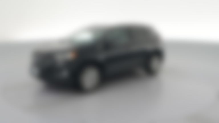 2019 Ford Edge vehicle photo