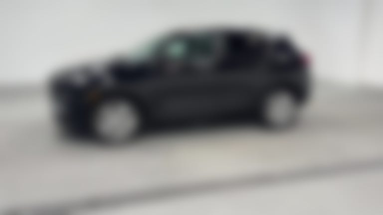 2025 Buick Encore GX vehicle photo