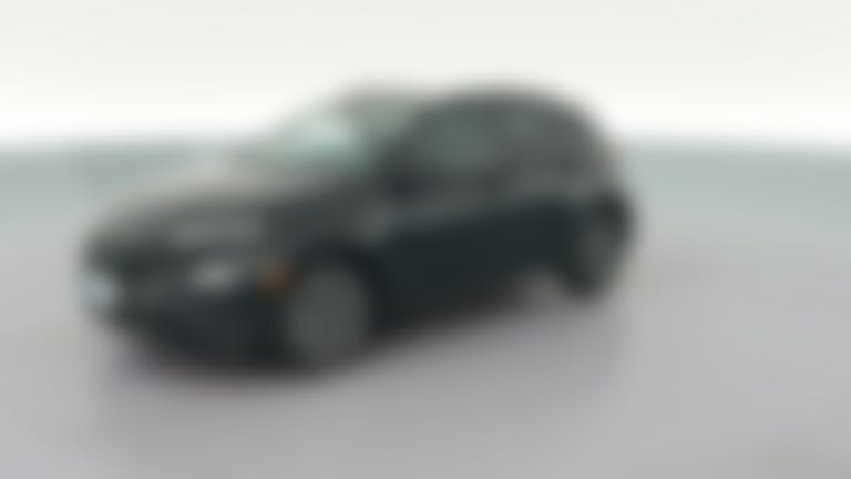 2023 Hyundai Kona vehicle photo