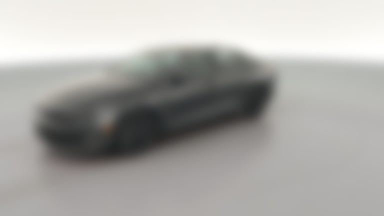 2026 Kia K5 vehicle photo