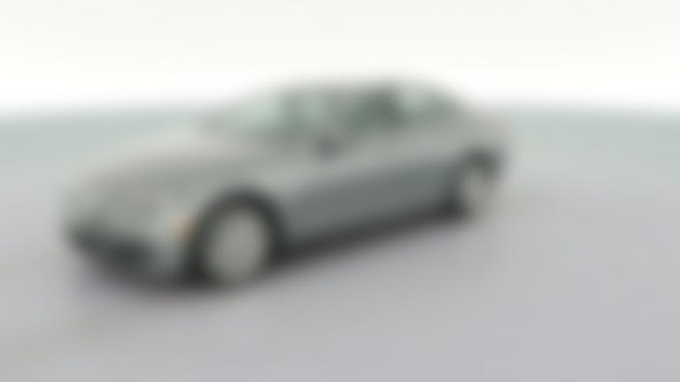 2015 BMW 5 Series vehicle photo