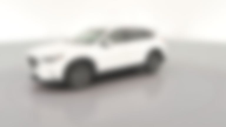 2020 MAZDA CX-9 vehicle photo