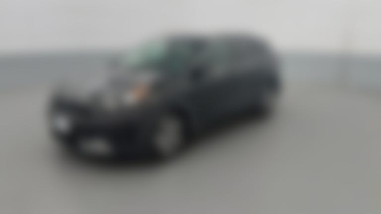 2017 Kia Niro vehicle photo