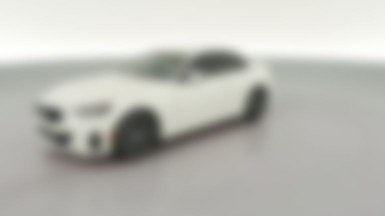 2024 BMW 2 Series vehicle photo