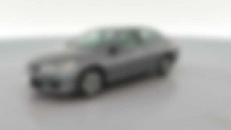 2015 Honda Accord vehicle photo
