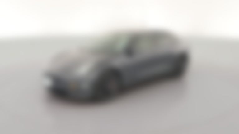 2023 Tesla Model 3 vehicle photo