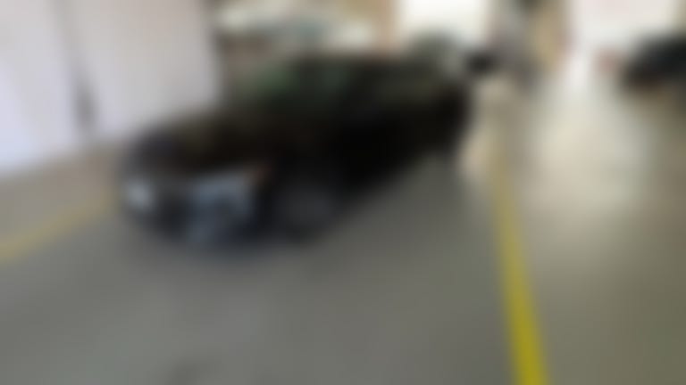 2025 Kia K4 vehicle photo
