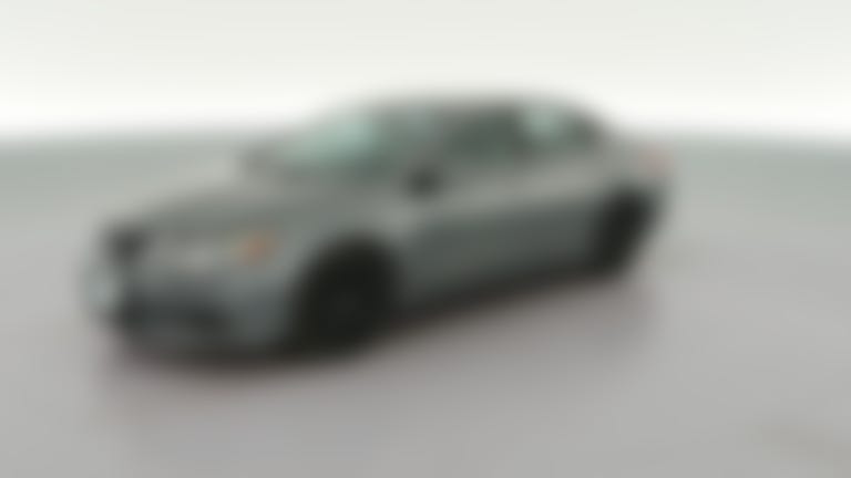 2018 Nissan Altima vehicle photo