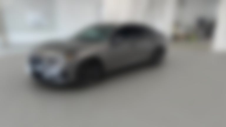 2023 Acura Integra vehicle photo