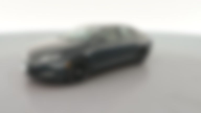 2014 Lincoln MKZ vehicle photo