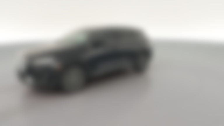 2020 Lincoln Nautilus vehicle photo