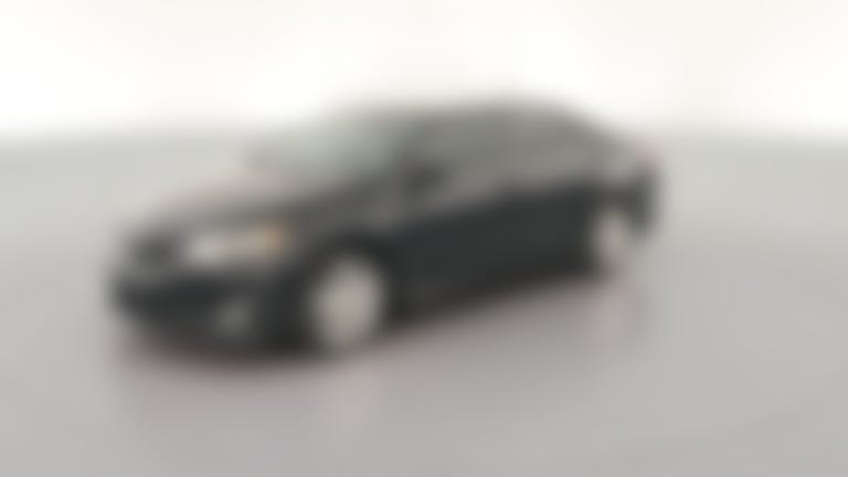 2014 Toyota Camry vehicle photo