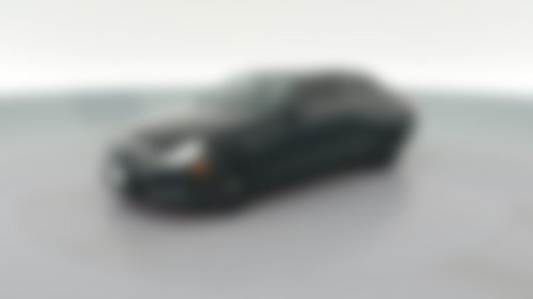 2012 Mercedes-Benz E-Class vehicle photo