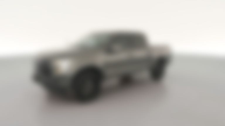 2017 Ford F150 SuperCrew Cab vehicle photo