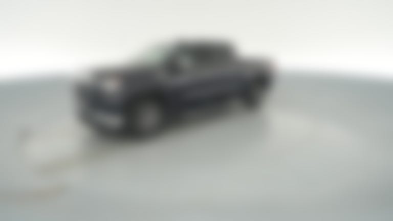 2022 GMC Sierra 1500 Crew Cab vehicle photo