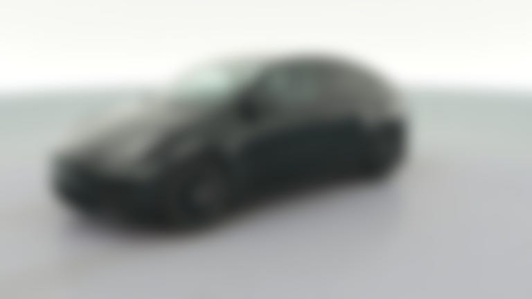 2022 Tesla Model Y vehicle photo
