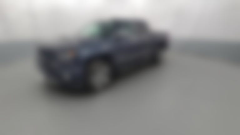2018 Chevrolet Silverado 1500 Crew Cab vehicle photo