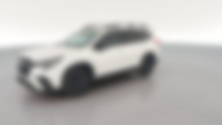 2023 Subaru Ascent vehicle photo