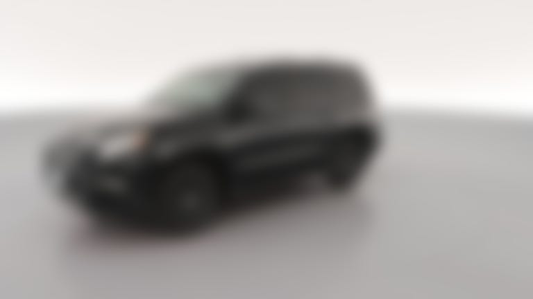 2017 Lexus GX vehicle photo