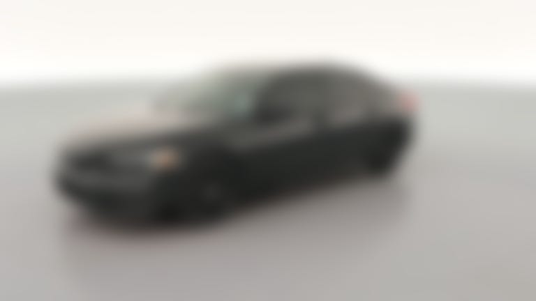 2023 Honda Civic vehicle photo