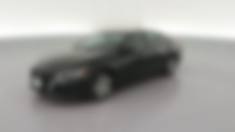 2023 Nissan Altima vehicle photo